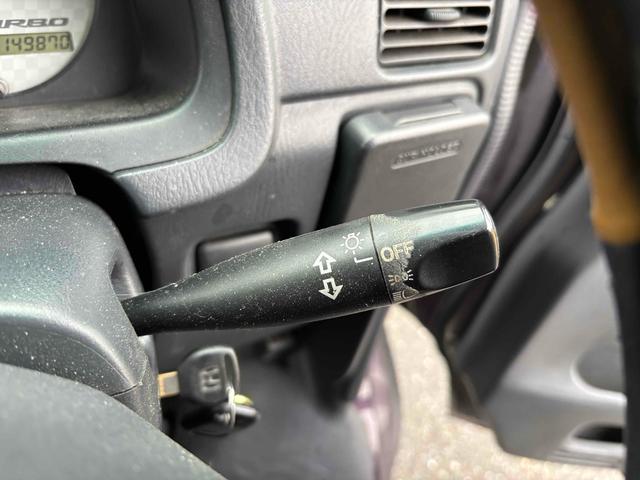 �܂��͋C�y�ɂ��⍇���E�����ς肨�҂����Ă���܂��B�������茻�Ԋm�F���Ē�����悤�A��������v���܂��I