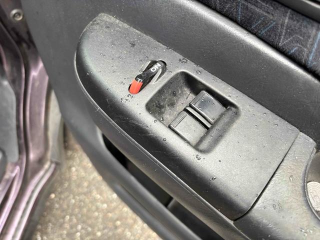 ���Ԃ̒m�����Ȃ��Ă����v�ł��I�F�l�̂����X���X�^�b�t�ꓯ�A�S��肨�҂����Ă���܂��B