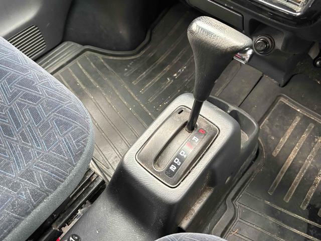 �܂��͋C�y�ɂ��⍇���E�����ς肨�҂����Ă���܂��B�������茻�Ԋm�F���Ē�����悤�A��������v���܂��I