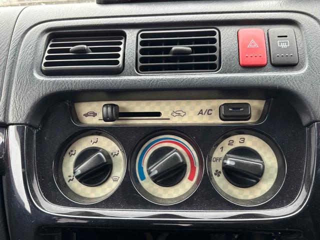 �����x�A���Ԃ��䗗���������B