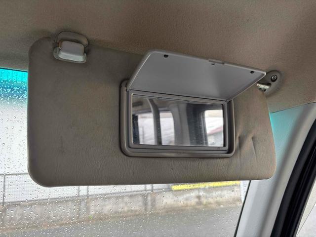 ���Ԃ̒m�����Ȃ��Ă����v�ł��I���C�y�ɂ����≺�����I���Ȃ��̂��T���̂P�䂪�����ɂ���܂��I