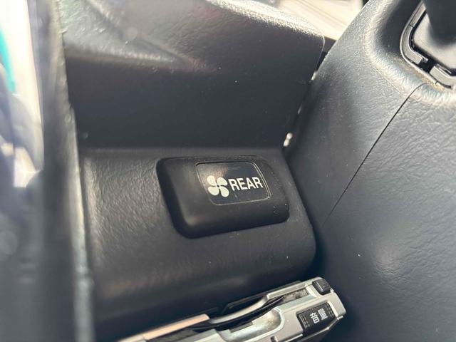 �����ɂ����X�����Ȃ��ꍇ�≓���ɂ��Z�܂��̕��A�ԗ���Ԃ̏ڍׂ��m�肽�����͂��C�y�ɂ��A����������