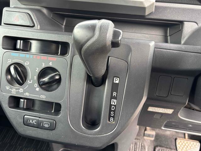 ウェイク D ワンオーナー 両側スライドドア LEDヘッドランプ キーレスエントリー アイドリングストップ 電動格納ミラー ベンチシート CVT ABS ESC 衝突安全ボディ エアコン パワーステアリング(7枚目)