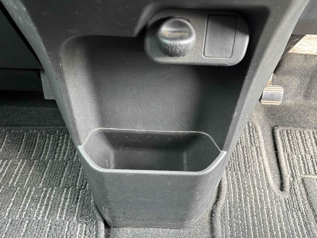 ウェイク D ワンオーナー 両側スライドドア LEDヘッドランプ キーレスエントリー アイドリングストップ 電動格納ミラー ベンチシート CVT ABS ESC 衝突安全ボディ エアコン パワーステアリング(8枚目)