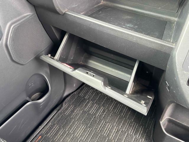 ウェイク D ワンオーナー 両側スライドドア LEDヘッドランプ キーレスエントリー アイドリングストップ 電動格納ミラー ベンチシート CVT ABS ESC 衝突安全ボディ エアコン パワーステアリング(9枚目)