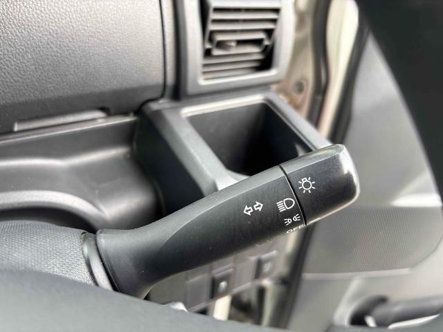 ウェイク D ワンオーナー 両側スライドドア LEDヘッドランプ キーレスエントリー アイドリングストップ 電動格納ミラー ベンチシート CVT ABS ESC 衝突安全ボディ エアコン パワーステアリング(39枚目)