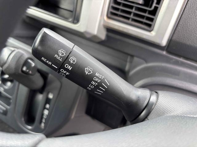 ウェイク D ワンオーナー 両側スライドドア LEDヘッドランプ キーレスエントリー アイドリングストップ 電動格納ミラー ベンチシート CVT ABS ESC 衝突安全ボディ エアコン パワーステアリング(40枚目)