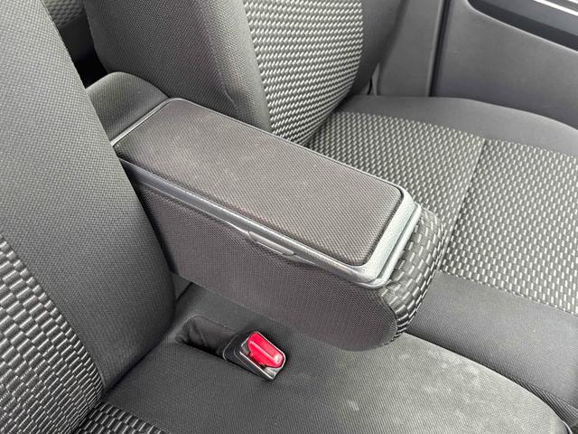 ウェイク D ワンオーナー 両側スライドドア LEDヘッドランプ キーレスエントリー アイドリングストップ 電動格納ミラー ベンチシート CVT ABS ESC 衝突安全ボディ エアコン パワーステアリング(44枚目)