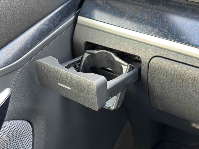 ムーヴ カスタム　Ｘ　ハイパーＳＡＩＩ　バックカメラ　ナビ　ＴＶ　衝突被害軽減システム　オートライト　ＬＥＤヘッドランプ　スマートキー　アイドリングストップ　電動格納ミラー　ベンチシート　ＣＶＴ　盗難防止システム　ＡＢＳ　ＥＳＣ　ＣＤ（51枚目）