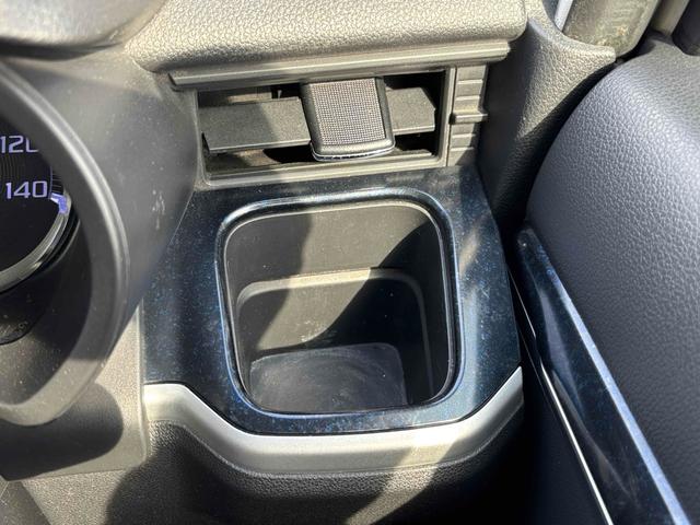 ムーヴ カスタム　Ｘ　ハイパーＳＡＩＩ　バックカメラ　ナビ　ＴＶ　衝突被害軽減システム　オートライト　ＬＥＤヘッドランプ　スマートキー　アイドリングストップ　電動格納ミラー　ベンチシート　ＣＶＴ　盗難防止システム　ＡＢＳ　ＥＳＣ　ＣＤ（53枚目）