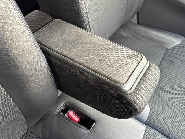 ムーヴ カスタム　Ｘ　ハイパーＳＡＩＩ　バックカメラ　ナビ　ＴＶ　衝突被害軽減システム　オートライト　ＬＥＤヘッドランプ　スマートキー　アイドリングストップ　電動格納ミラー　ベンチシート　ＣＶＴ　盗難防止システム　ＡＢＳ　ＥＳＣ　ＣＤ（54枚目）