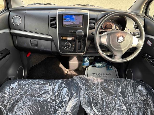 �܂��͋C�y�ɂ��⍇���E�����ς肨�҂����Ă���܂��B�������茻�Ԋm�F���Ē�����悤�A��������v���܂��I