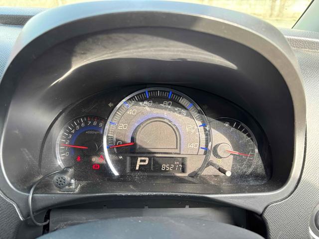 �����ɂ����X�����Ȃ��ꍇ�≓���ɂ��Z�܂��̕��A�ԗ���Ԃ̏ڍׂ��m�肽�����͂��C�y�ɂ��A����������