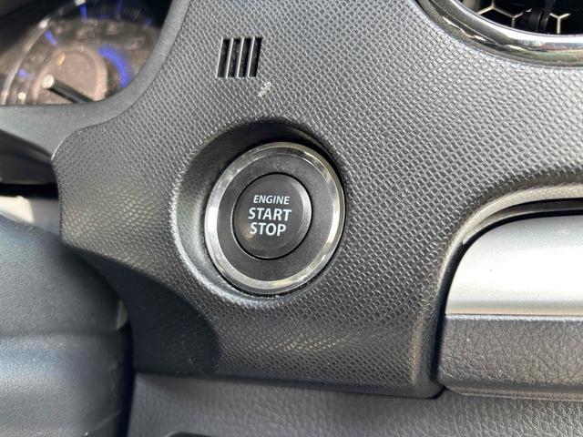 �L�[���g�т��Ă��邾���ŁA�G���W���̎n�����\�ȑ����ł��B�v�b�V���X�^�[�g�ł��̂ŃG���W���̎n�����{�^�������������ł�