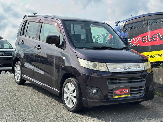 ���̓x�͓��X�̂��Ԃ������ɂȂ��Ă��������A���ɂ��肪�Ƃ��������܂��B�������茻�Ԋm�F���Ē�����悤�A��������v���܂��I