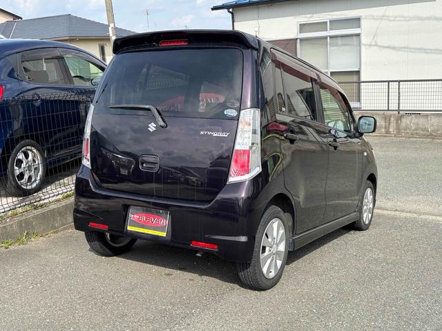 ���Ԃ̒m�����Ȃ��Ă����v�ł��I���C�y�ɂ����≺�����I���Ȃ��̂��T���̂P�䂪�����ɂ���܂��I