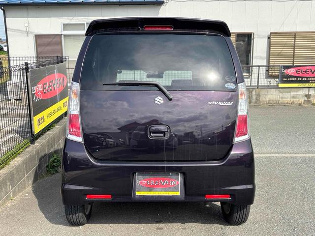 ���̓x�͓��X�̂��Ԃ������ɂȂ��Ă��������A���ɂ��肪�Ƃ��������܂��B�������茻�Ԋm�F���Ē�����悤�A��������v���܂��I