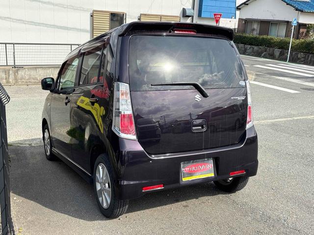 ���X�̂��Ԃ��������������܂��Ă��肪�Ƃ��������܂��B���Ԃɂ��Ă̂�����₨���ς�̂��˗��A���w���ɂ������Ă̂����k�Ȃǂ��C�y�ɂ��₢���킹�������I