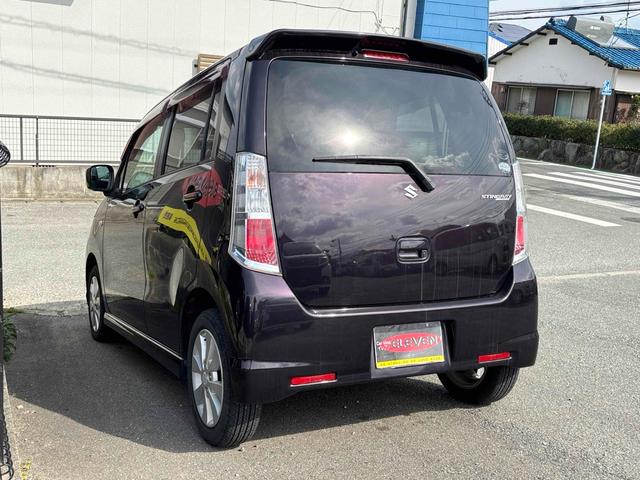 �݌Ɋm�F�ȂǂɊւ��ẮA���C�y�ɂ��₢���킹���������B