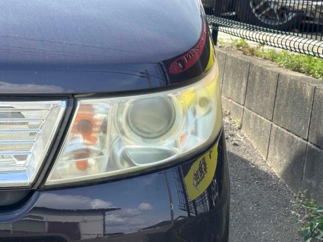 ���̓x�͓��X�̂��Ԃ������ɂȂ��Ă��������A���ɂ��肪�Ƃ��������܂��B�������茻�Ԋm�F���Ē�����悤�A��������v���܂��I