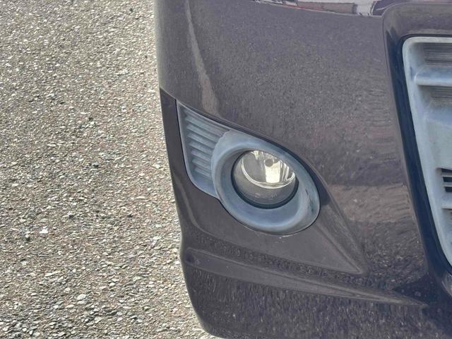 �����x�A���Ԃ��䗗���������B