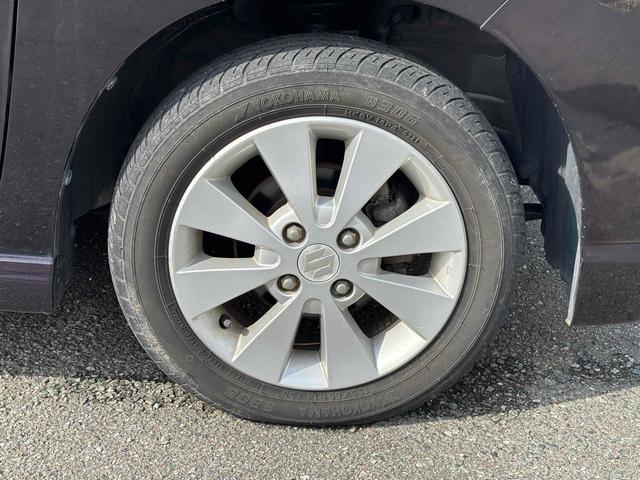 ���������܂��Đ��ɗL��������܂��I�I���񂲗��X���Ē����A���ۂɂ����ɂȂ��Ē�����΂Ǝv���܂��B���q�l����̂��A�����X�^�b�t�ꓯ�A�S��肨�҂����Ă���܂�