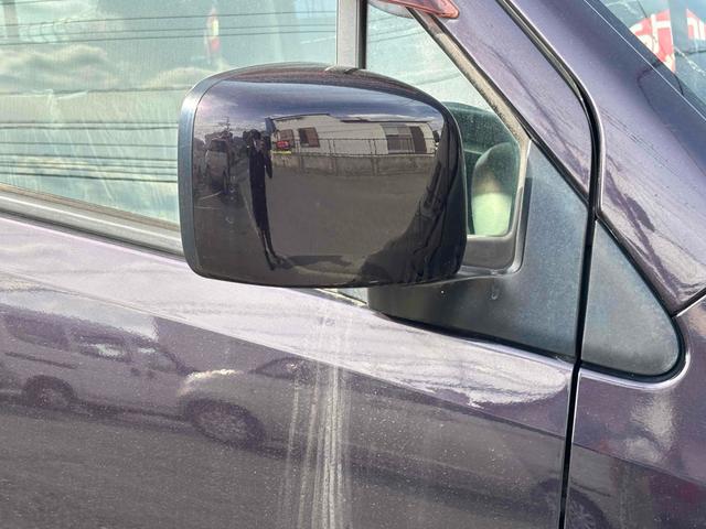 ���̓x�͓��X�̂��Ԃ������ɂȂ��Ă��������A���ɂ��肪�Ƃ��������܂��B�������茻�Ԋm�F���Ē�����悤�A��������v���܂��I