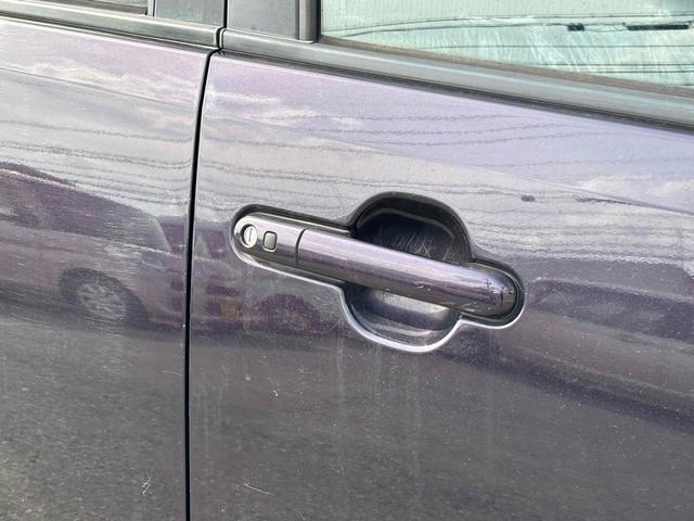 �݌Ɋm�F�ȂǂɊւ��ẮA���C�y�ɂ��₢���킹���������B