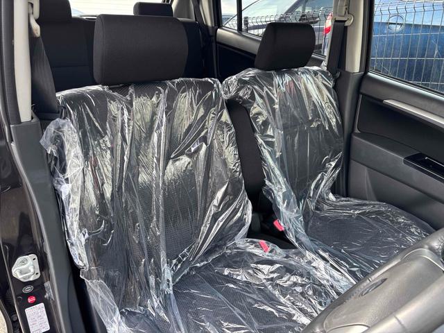 �����x�A���Ԃ��䗗���������B