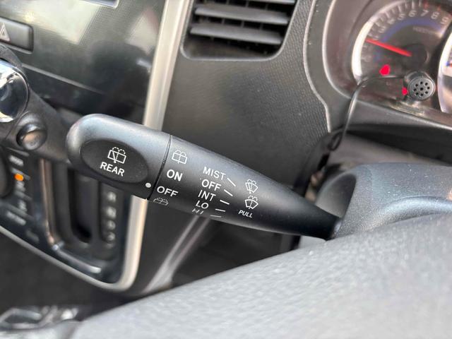 ���X�̂��Ԃ��������������܂��Ă��肪�Ƃ��������܂��B���Ԃɂ��Ă̂�����₨���ς�̂��˗��A���w���ɂ������Ă̂����k�Ȃǂ��C�y�ɂ��₢���킹�������I