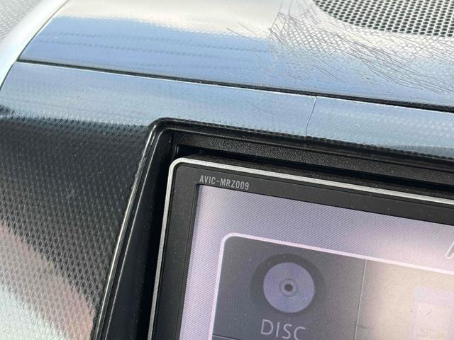 ���Ԃ̒m�����Ȃ��Ă����v�ł��I���C�y�ɂ����≺�����I���Ȃ��̂��T���̂P�䂪�����ɂ���܂��I