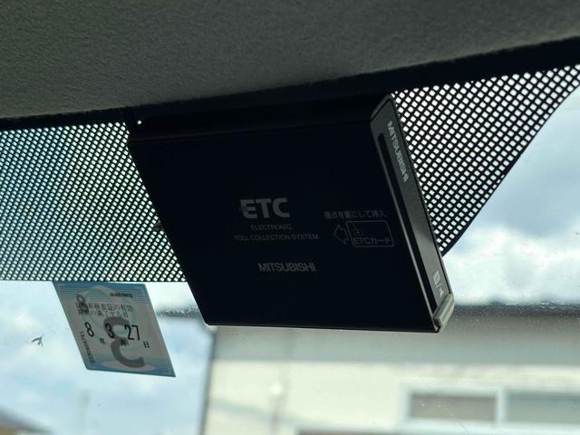 �������s���X���[�Y�ɂ��x�������\�ȁy�d�s�b�z���[�Ԃ܂łɃZ�b�g�A�b�v���s���A���[�Ԏ��ɂ͂����p����������悤�ɂ������܂��B