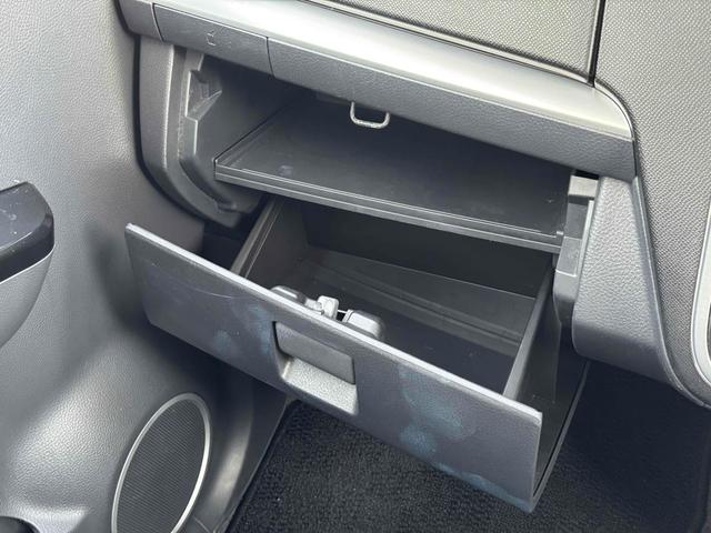 �ו��ɓn��S���X�^�b�t���m�F�������Ē����܂��̂ł����S�������܂��I�I�����x���m�F���������I