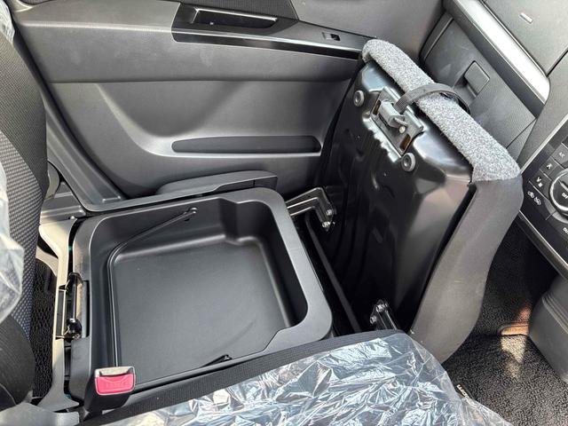 ���̓x�͓��X�̂��Ԃ������ɂȂ��Ă��������A���ɂ��肪�Ƃ��������܂��B���Ђ�������Ƃ������������B�C�y�ɂ��⍇���E�����ς肨�҂����Ă���܂��B