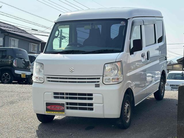 ���������������肪�Ƃ��������܂���C�ɂȂ������Ԃ�����܂����炨�C�y�ɂ��d�b������������