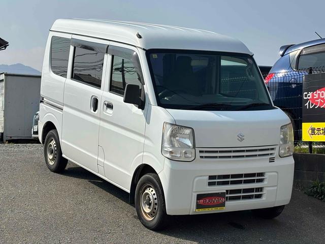 ���Ԃ̒m�����Ȃ��Ă����v�ł��I���C�y�ɂ����≺�����I���Ȃ��̂��T���̂P�䂪�����ɂ���܂��I