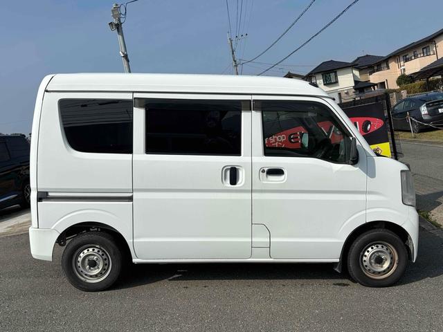 ���������������肪�Ƃ��������܂���C�ɂȂ������Ԃ�����܂����炨�C�y�ɂ��d�b������������