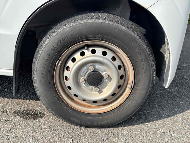 �����x�A���Ԃ��䗗���������B