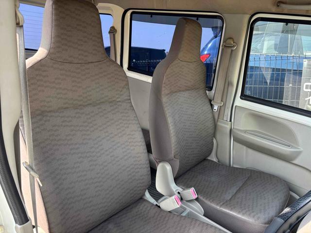 ���������܂��Đ��ɗL��������܂��I�I���񂲗��X���Ē����A���ۂɂ����ɂȂ��Ē�����΂Ǝv���܂��B���q�l����̂��A�����X�^�b�t�ꓯ�A�S��肨�҂����Ă���܂�