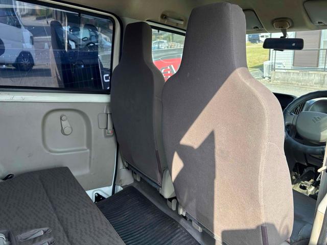 ���Ԃ̒m�����Ȃ��Ă����v�ł��I���C�y�ɂ����≺�����I���Ȃ��̂��T���̂P�䂪�����ɂ���܂��I