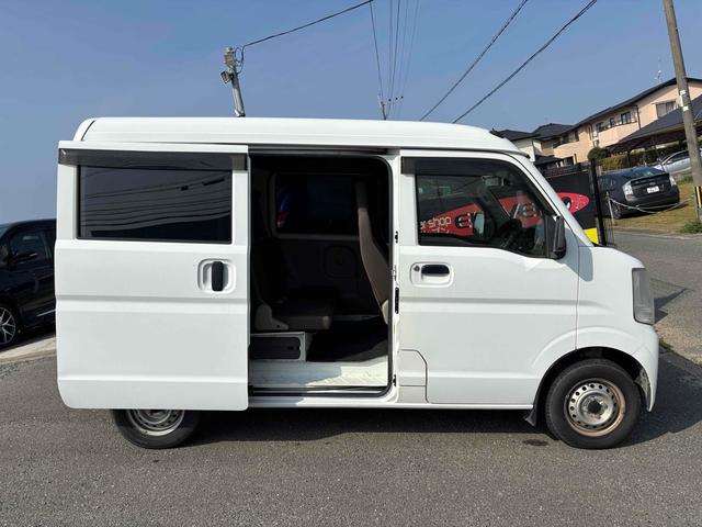 ���̓x�͓��X�̂��Ԃ������ɂȂ��Ă��������A���ɂ��肪�Ƃ��������܂��B���Ђ�������Ƃ������������B�C�y�ɂ��⍇���E�����ς肨�҂����Ă���܂��B