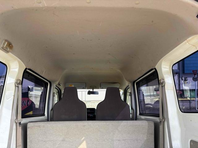 �ו��ɓn��S���X�^�b�t���m�F�������Ē����܂��̂ł����S�������܂��I�I�����x���m�F���������I