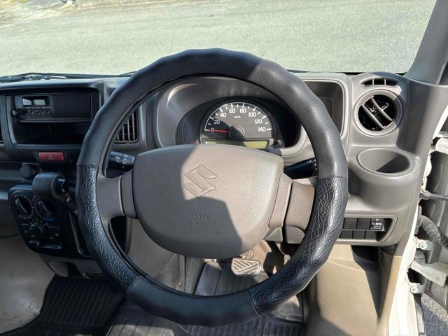 ���Ԃ̒m�����Ȃ��Ă����v�ł��I�F�l�̂����X���X�^�b�t�ꓯ�A�S��肨�҂����Ă���܂��B