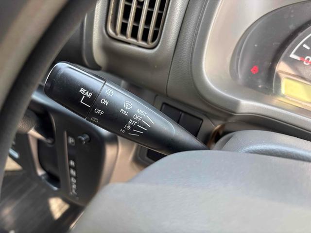 ���������������肪�Ƃ��������܂���C�ɂȂ������Ԃ�����܂����炨�C�y�ɂ��d�b������������