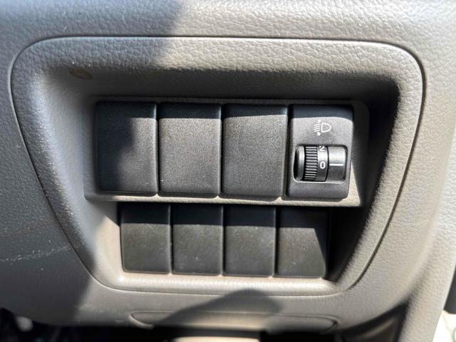 �����ɂ����X�����Ȃ��ꍇ�≓���ɂ��Z�܂��̕��A�ԗ���Ԃ̏ڍׂ��m�肽�����͂��C�y�ɂ��A����������