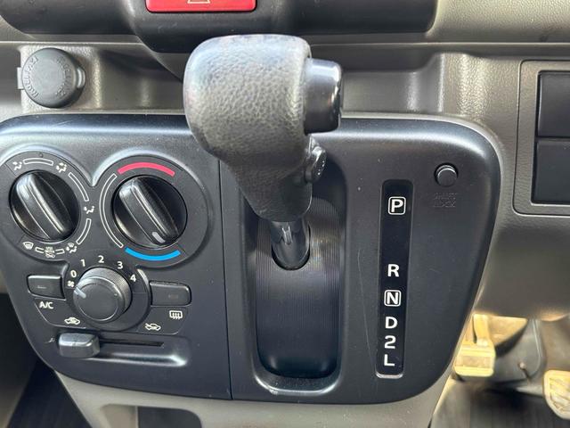 �����x�A���Ԃ��䗗���������B