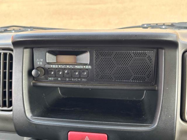 ���Ԃ̒m�����Ȃ��Ă����v�ł��I�F�l�̂����X���X�^�b�t�ꓯ�A�S��肨�҂����Ă���܂��B