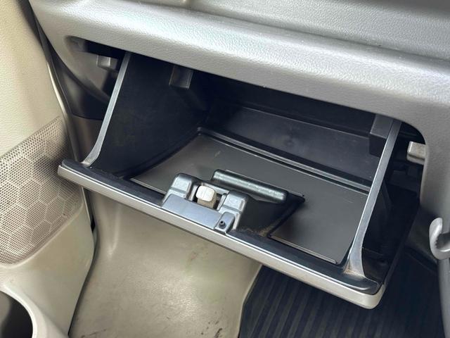 ���̓x�͓��X�̂��Ԃ������ɂȂ��Ă��������A���ɂ��肪�Ƃ��������܂��B���Ђ�������Ƃ������������B�C�y�ɂ��⍇���E�����ς肨�҂����Ă���܂��B