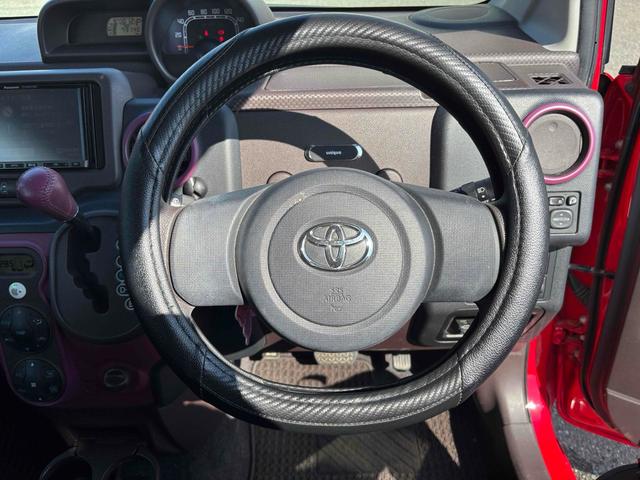 �n���h���̏�Ԃ������Ɖ^�]�ɏW���ł��܂����ˁB������̎ԁA���C�y�ɂ��₢���킹���������B