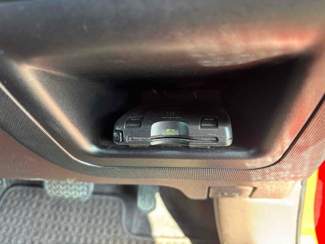 �������s���X���[�Y�ɂ��x�������\�ȁy�d�s�b�z���[�Ԃ܂łɃZ�b�g�A�b�v���s���A���[�Ԏ��ɂ͂����p����������悤�ɂ������܂��B